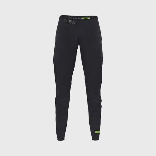 Rawtec Pant