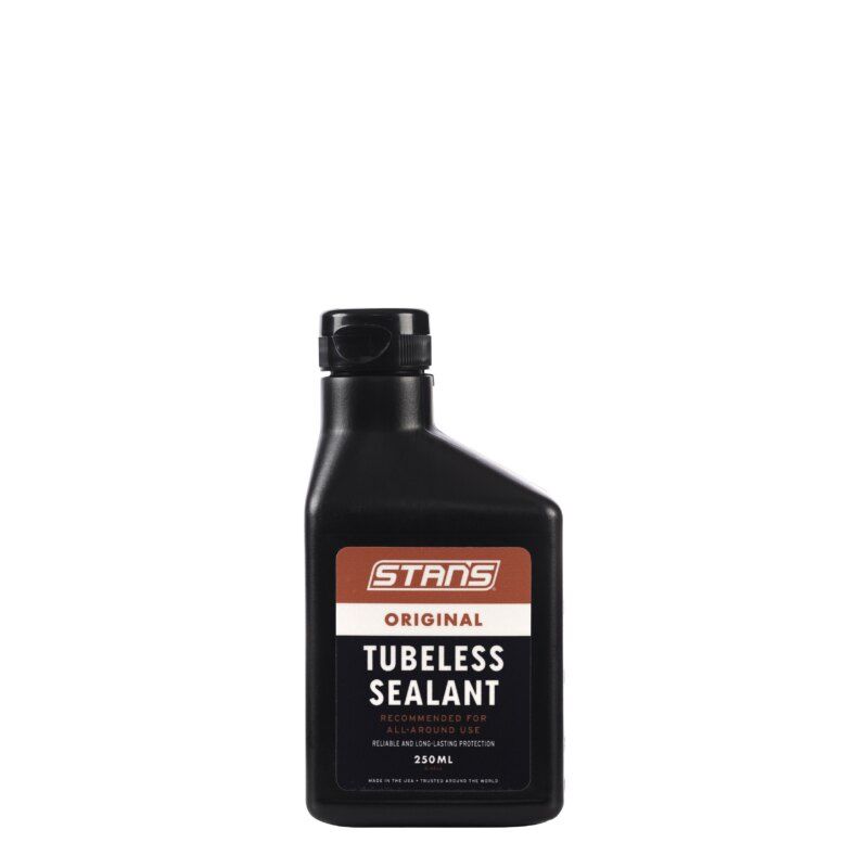 Stan's No Tubes 250ml
