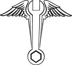 Hydro Brake Bleed per end