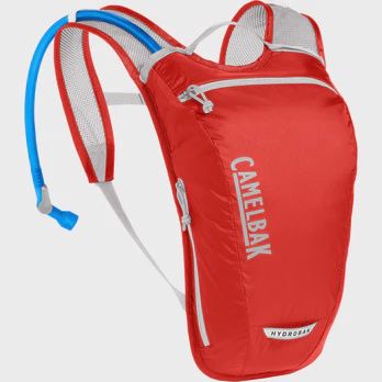 Hydrobak Light 1.5Ltr, Color: Red