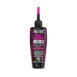All Weather Lube 120ml