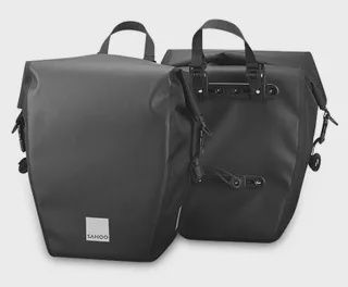 Pannier Bag  (single) 10L