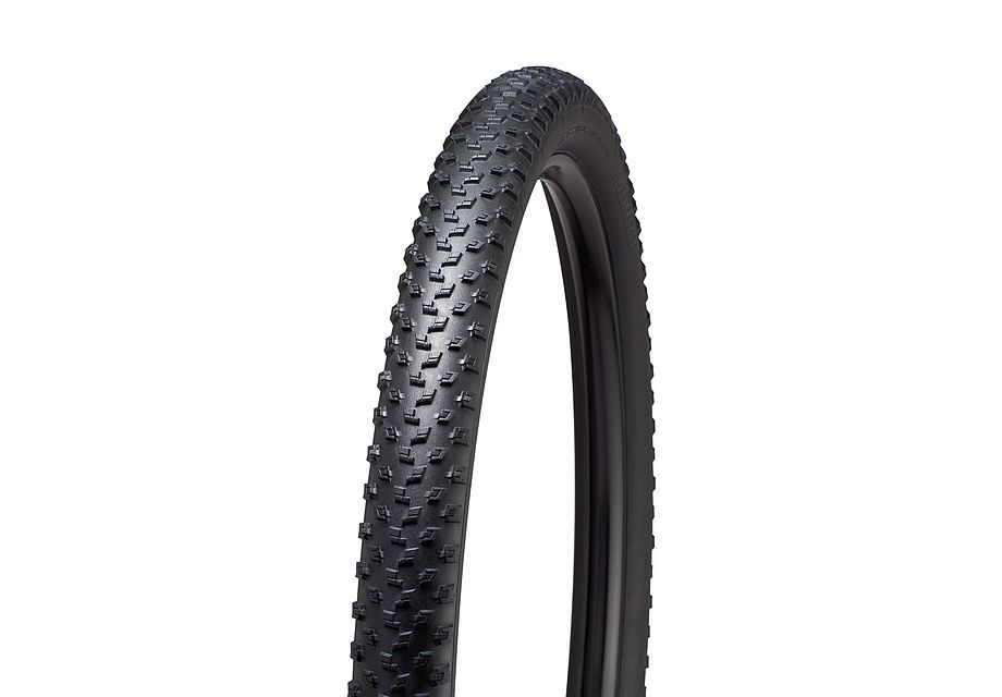 Fast Trak Sport, Size: 26 x 2.35