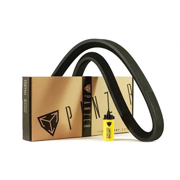 Classic  - Enduro Downhill Insert, Size: 29 x 2.30 - 2.60