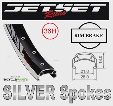 CH-E213 700C  QR 36H