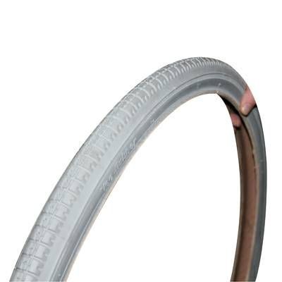 24 x 1 3/8 Wheelchair Tyre, Brand: Bikecorp