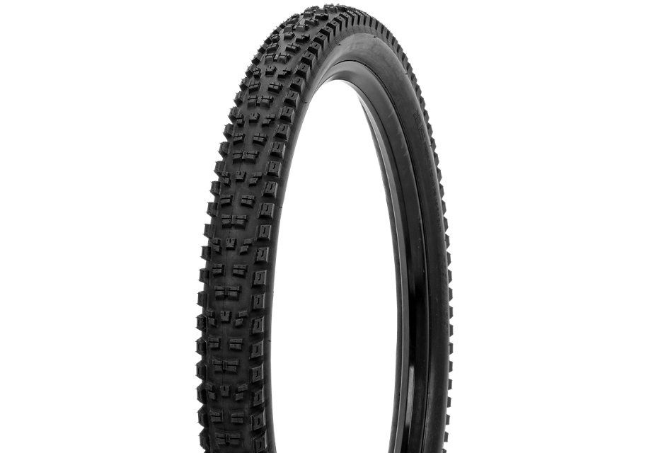 Eliminator  Grid Trail 2Bliss ready, Size: 29 x 2.6