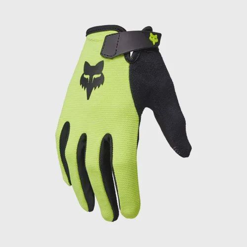 Yth Ranger Glove 2024