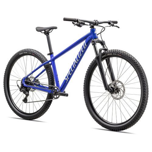 Rockhopper - Sport  29 - 2024, Color: Sphr/DunWht, Size: Lg