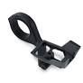 Kiox Handlebar Holder, Size: 31.8mm