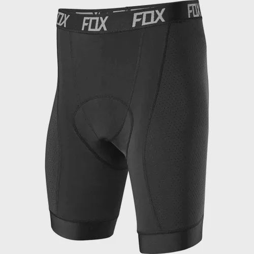 Tecbase Liner Short., Size: Med