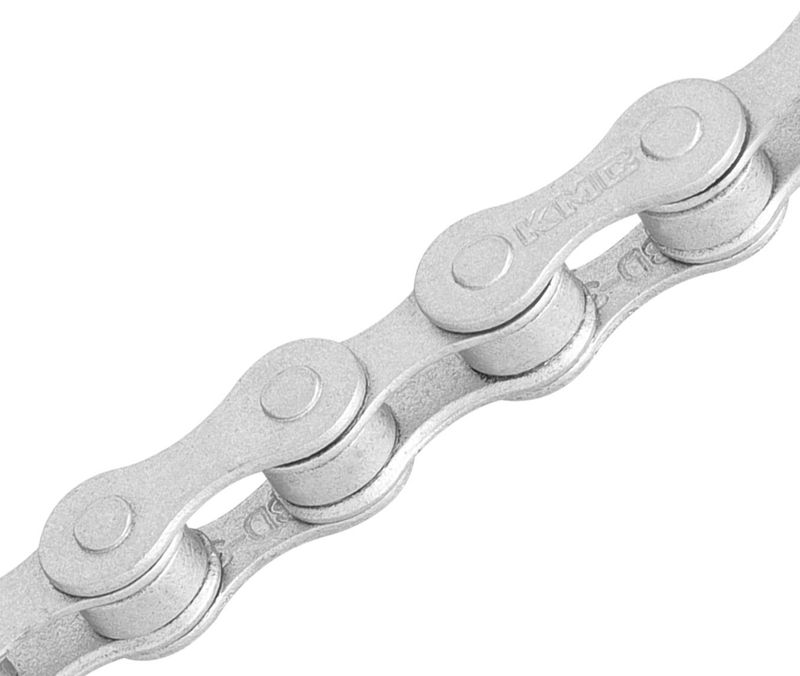 S1 Single Speed Chain