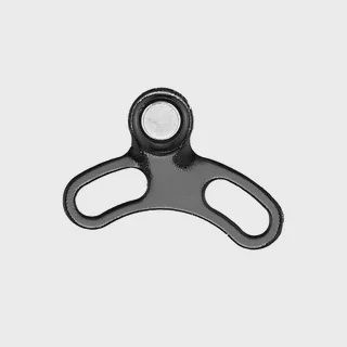 Magnetic speed Sensor