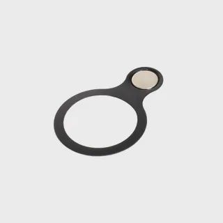 Magnetic speed Sensor, Model: SP-SS20  823