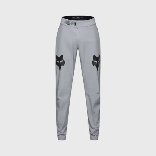 Ranger Pant Grid, Color: Slt/Gry, Size: 32