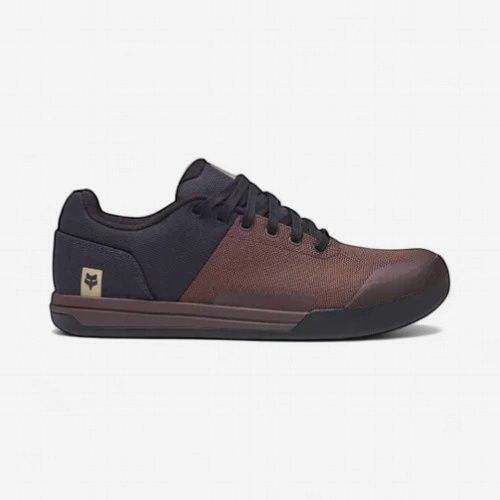 Union  Canvas Cocoa FA25