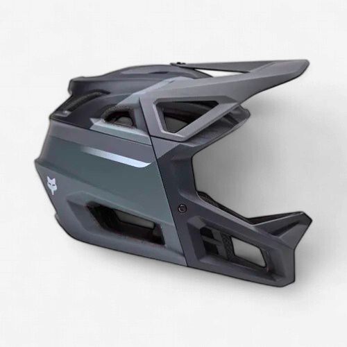 Youth Proframe, Color: Dark Shadow