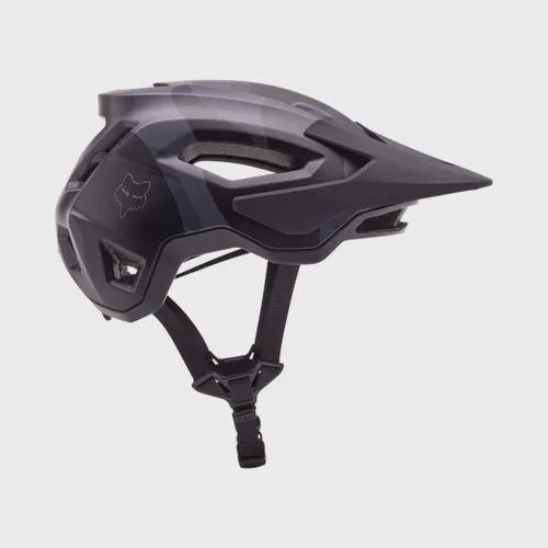 Speedframe, Color: BlkCam, Size: Med