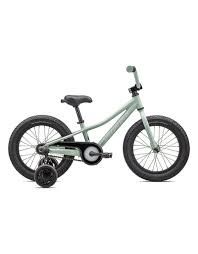 Riprock Coaster 16", Colour: GlsWhtSage/DuneWht