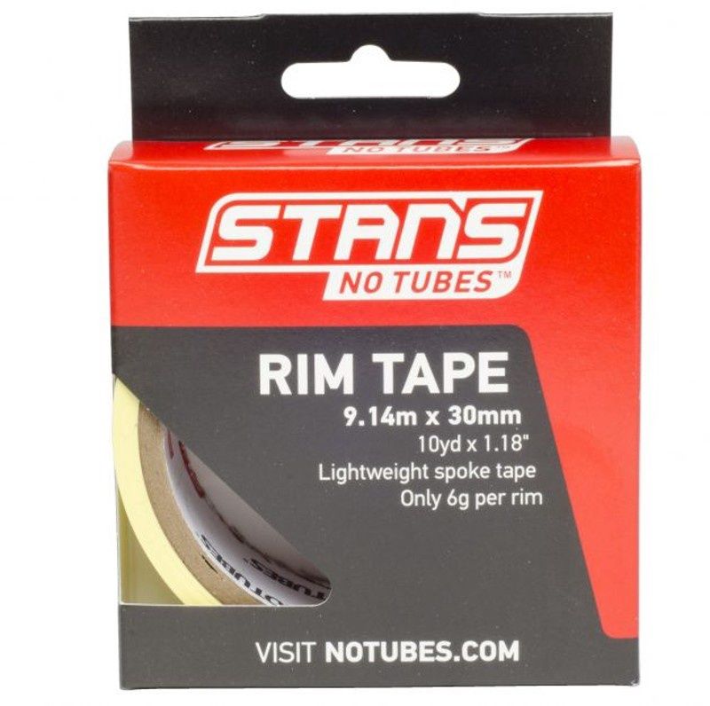 Stan's Rim Tape 10yd
