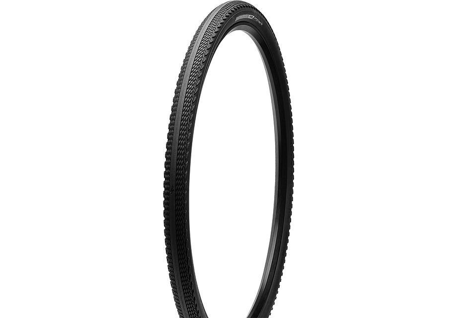 Pathfinder Tyre Wire Bead, Size: 16 x 2.0