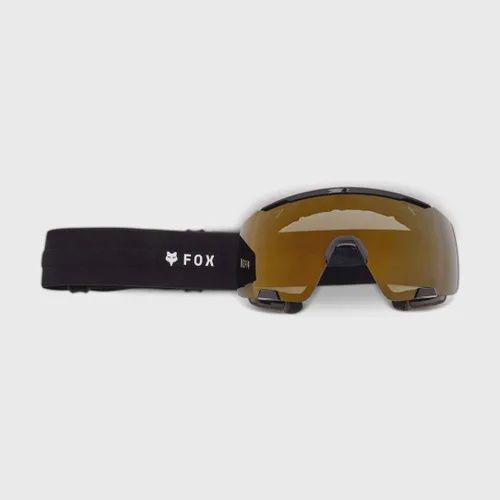 Purevue Goggles (Glass), Color: Blk/Gold