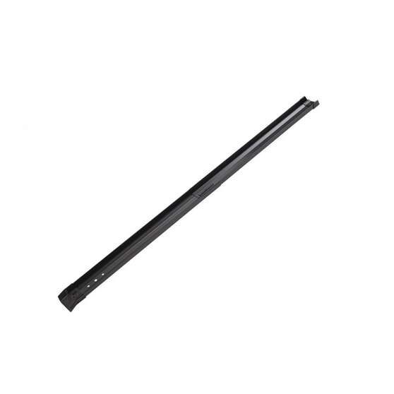 Rampup Ramp Kit, Model: Rampup Ramp Kit
