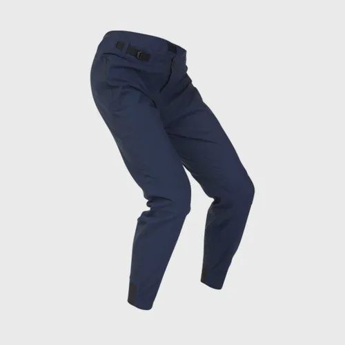 Ranger Pant 2024, Color: Midnight, Size: 28