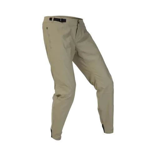 Ranger Pant Lunar, Size: 32