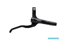 BL-MT200 Brake Lever