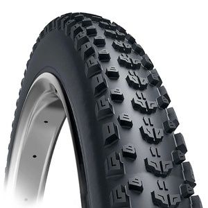 The Hare  Tyre, Size: 27.5 x 2.25