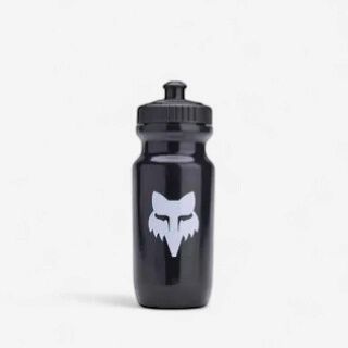 Fox Water Bottle