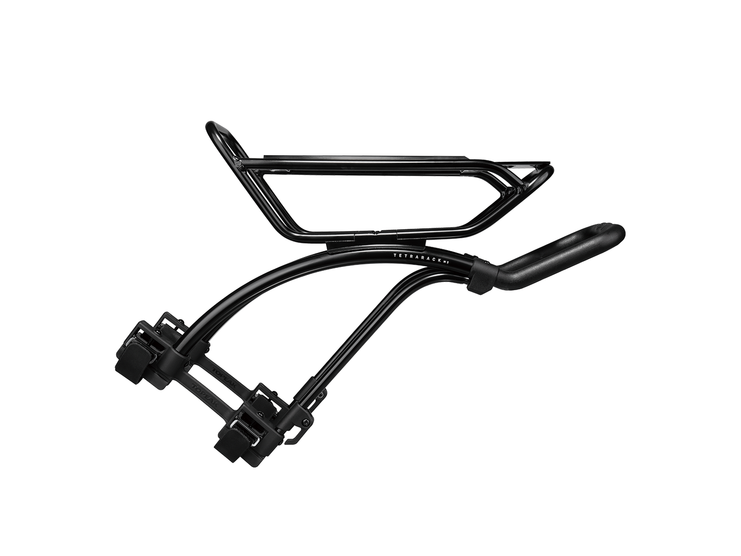 TetraRack M2, Model: M2
