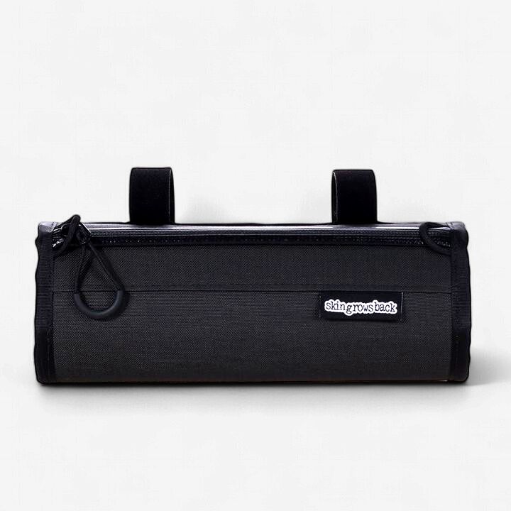 Little Lunch Handlebar bag