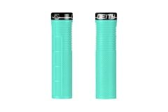 Grip Knuckleduster, Color: Mint