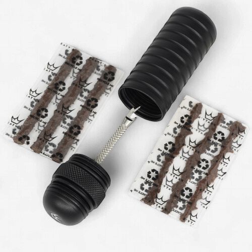 Hshot Puncture Plugger Kit