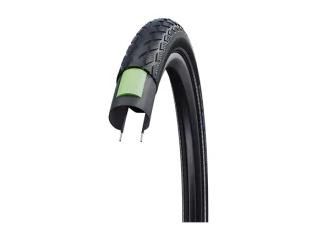 Marathon Tyre