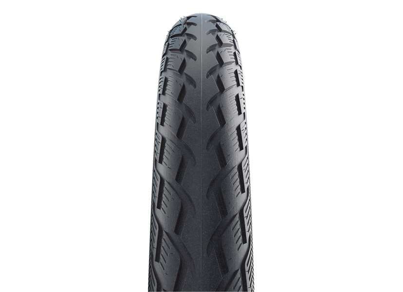 Marathon Tyre, Size: 700 x 32