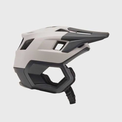Dropframe AS, Color: Vint/Wht, Size: Sm