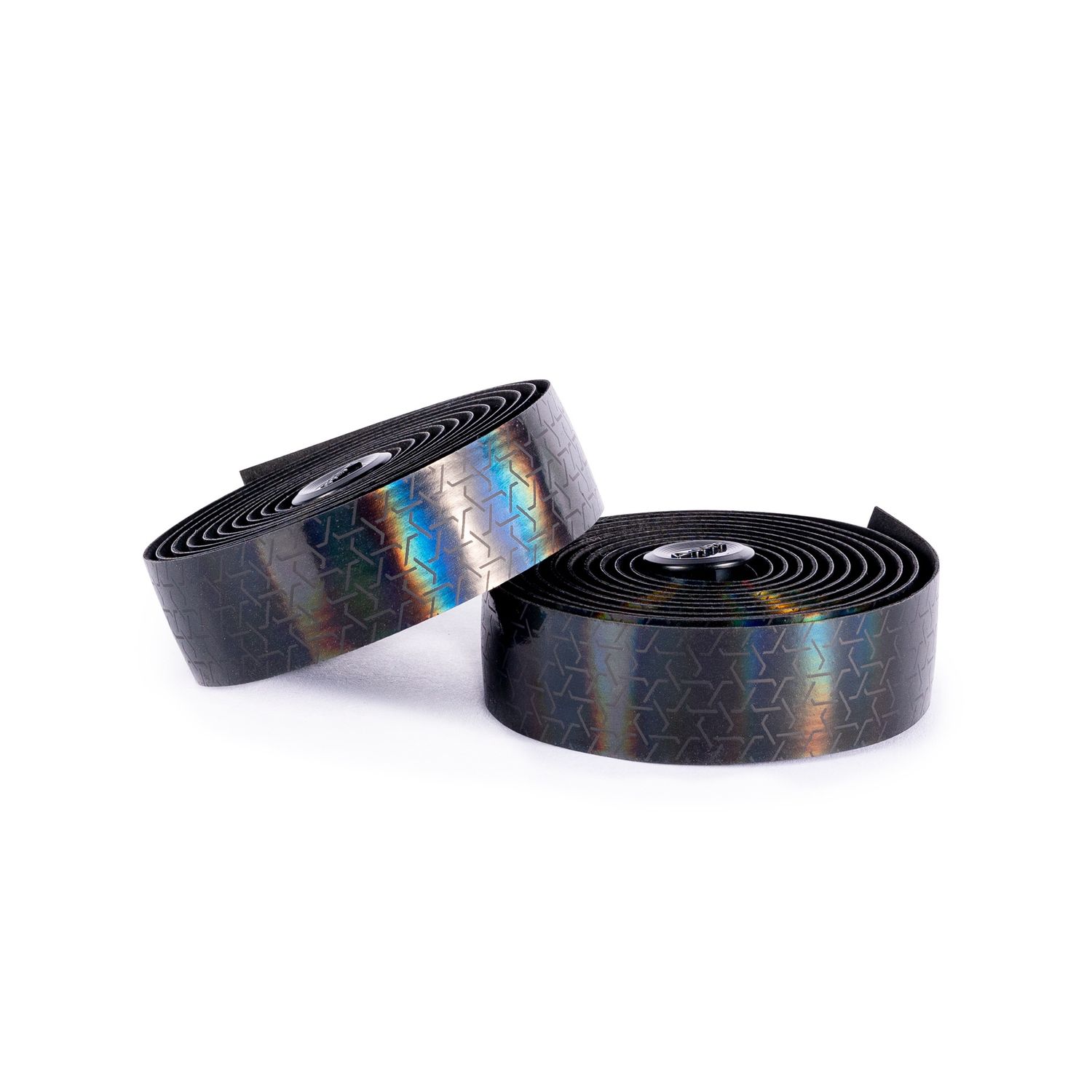 Attitude Bartape Phantom Silver