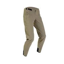 Womans Ranger Pant Lunar, Color: Adobe, Size: Xs