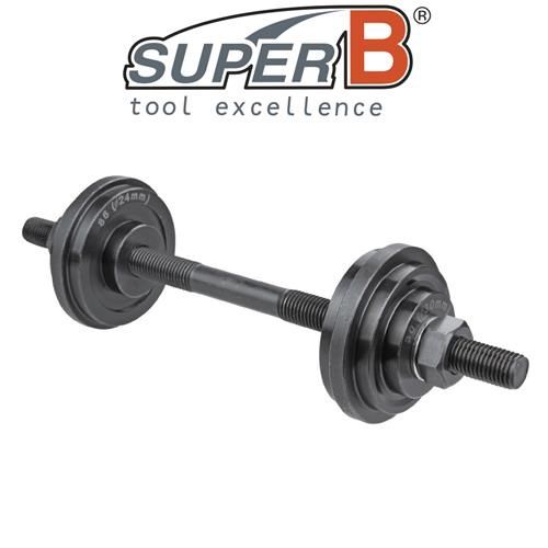 B.B. Installation Tool, Model: BB30 &amp; BB86