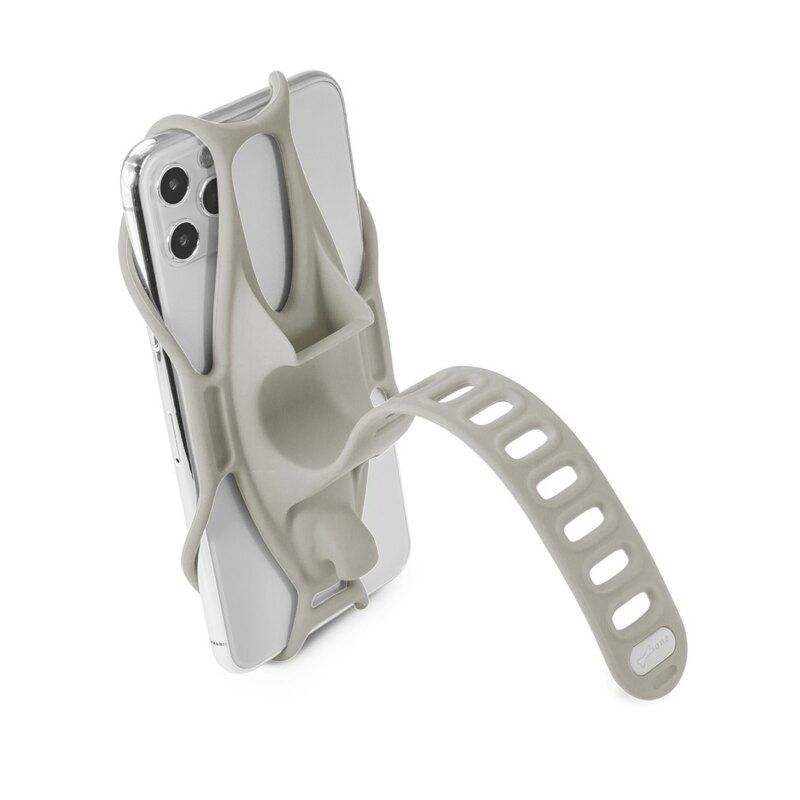 Handlebar Phone Holder Bike Tie 3