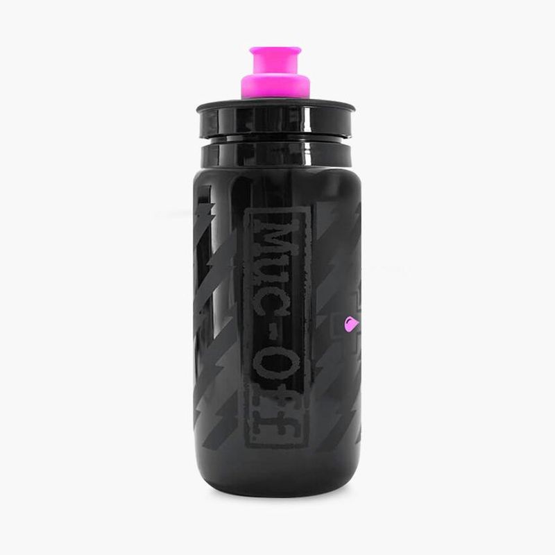 Fly Water Bottle 550ml