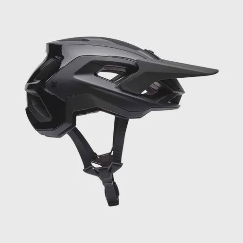 Speedframe RS, Colour: Mt Blk, Size: Med