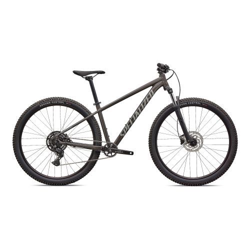 Rockhopper Sport 27.5