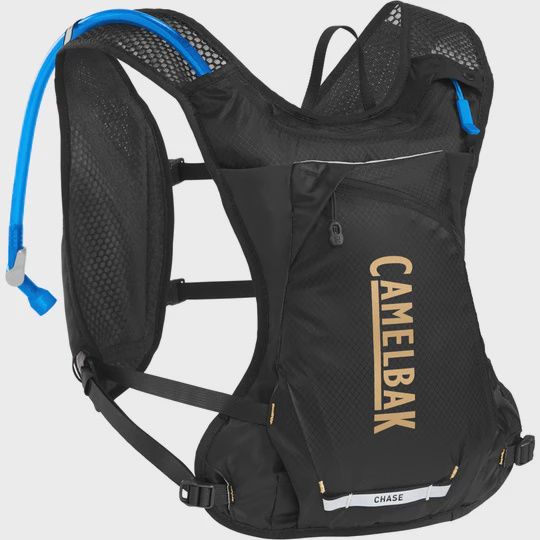 Chase Race 4 Vest 1.5L