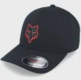 Withered FLEXFIT Hat