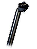 Seat Post Alloy Micro Adjust