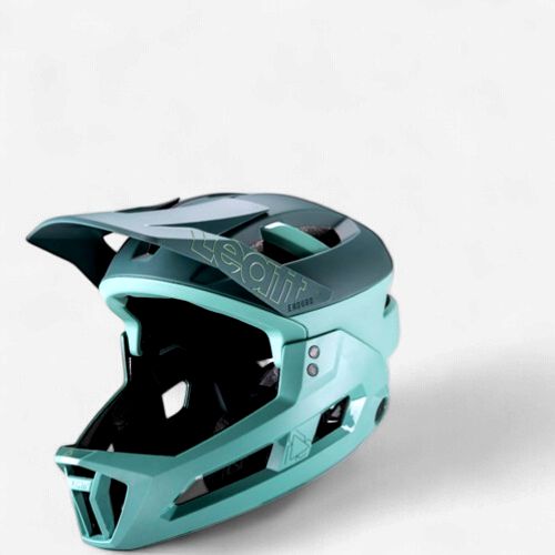 MTB Enduro 3.0 V25, Colour: Pistachio, Size: Small 51 - 55cm